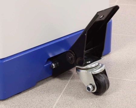 Станок фуговальный Belmash J200/1800AR 1700W (S023A)