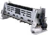 Печка в сборе Cactus CS-FU-HP-P2035 (RM1-6406-000-new compat) для HP LaserJet P2055, P2050, P2035, P2030 200000стр.
