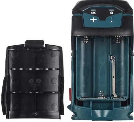 Лазерный нивелир Bosch GCL 2-15 + RM1+ BM3