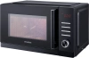 Микроволновая Печь Hyundai HYM-D3013 25л. 800Вт черный