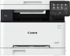 МФУ лазерный Canon i-Sensys MF651Cw (5158C009) A4 WiFi белый