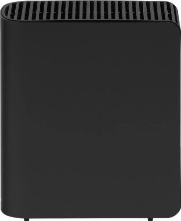 Жесткий диск WD USB 3.0 10Tb WDBWLG0100HBK-EESN Elements Desktop 3.5" черный