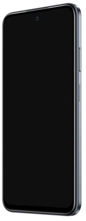 Смартфон Infinix X6532 Smart 9 128Gb 3Gb черный моноблок 3G 4G 2Sim 6.7" 720x1600 Android 14 13Mpix 802.11 a/b/g/n/ac GPS GSM900/1800 GSM1900 TouchSc Protect FM microSD max2048Gb