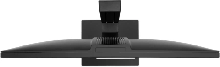 Моноблок IRU 23IM 23.8" Full HD i3 1215U/8Gb/SSD256Gb UHDG/W11Pro/черный 1920x1080