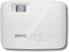 Проектор Benq MH550 DLP 3500Lm (1920x1080) 20000:1 ресурс лампы:5000часов 2xHDMI 2.3кг