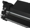 Картридж лазерный Cactus CS-C047X Cartridge 047 черный (4000стр.) для Canon LBP112/LBP113W