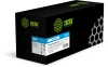 Картридж лазерный Cactus СS-TN-321C голубой (25000стр.) для Konica Minolta bizhub C224/C224e/C284/C284e/C364