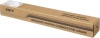 Девелопер Cet CET6794N (B1219645;B1219640) для Ricoh Aficio 1015/2015/1022/2022 MP1500/1600/2000/2001/2501/2500/2510 60000стр.
