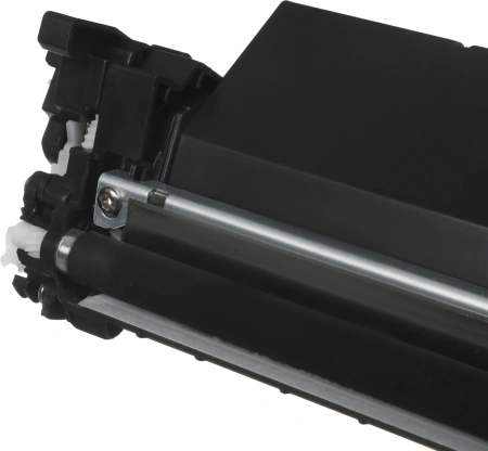 Картридж лазерный Cactus CS-C047X Cartridge 047 черный (4000стр.) для Canon LBP112/LBP113W