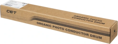 Девелопер Cet CET6794N (B1219645;B1219640) для Ricoh Aficio 1015/2015/1022/2022 MP1500/1600/2000/2001/2501/2500/2510 60000стр.