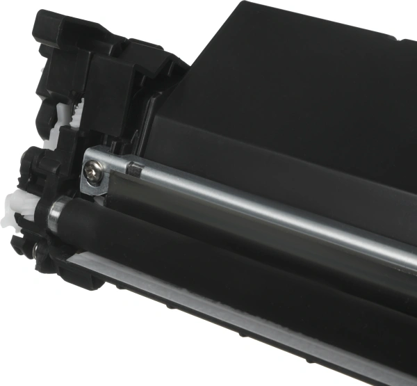 Картридж лазерный Cactus CS-C047X Cartridge 047 черный (4000стр.) для Canon LBP112/LBP113W