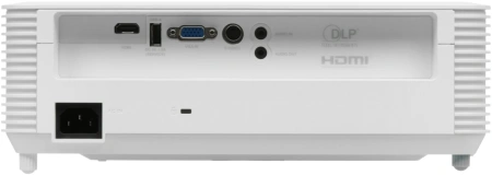 Проектор Infocus ScreenPlay SP124 DLP 4000Lm LS 4000Lm ANSI 30000:1 (15000час) 1xUSB typeA 2xHDMI 2.