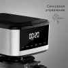 Кофеварка капельная Redmond CM712 900Вт черный