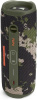 Колонка порт. JBL Flip 6 камуфляж 30W 1.0 BT 10м 4800mAh (JBLFLIP6SQUAD)