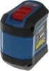 Нивелир лазерн. Зубр КРЕСТ-15 цв.луч. красный (34902-3_Z01)