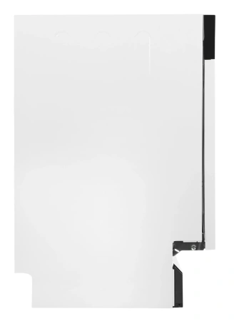 Посудомоечная машина встраив. Hyundai HBD 672 1900Вт полноразмерная