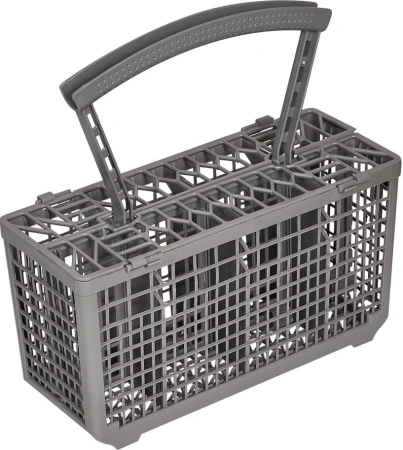 Посудомоечная машина встраив. Maunfeld MLP-082D Light Beam 2100Вт узкая