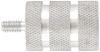 Винт-переходник Matrix 35087
