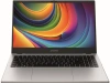 Ноутбук Digma EVE C5802 N100/8Gb/SSD256Gb/15.6"/IPS/FHD/W11Pro/silver/5900mAh