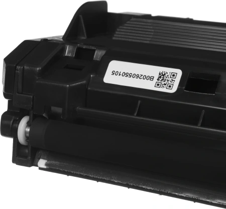 Картридж лазерный Cactus CS-B205D 106R04349 черный (6000стр.) для Xerox B205/210/215