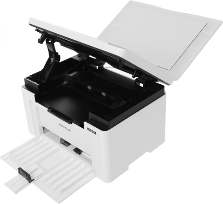 МФУ лазерный Pantum BM2300 A4