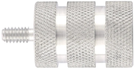 Винт-переходник Matrix 35087