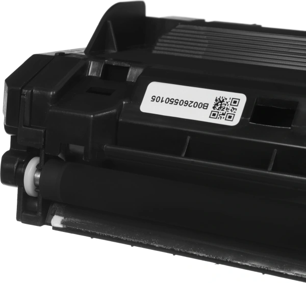 Картридж лазерный Cactus CS-B205D 106R04349 черный (6000стр.) для Xerox B205/210/215
