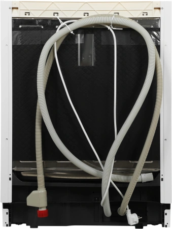 Посудомоечная машина встраив. Hyundai HBD 672 1900Вт полноразмерная