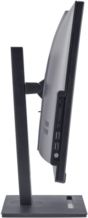 Моноблок IRU 27IM 27" Full HD i5 1235U/16Gb/SSD512Gb UHDG/W11Pro/черный 1920x1080