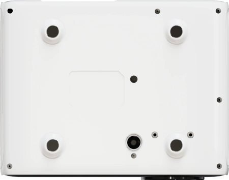 Проектор Cactus CS-PRM.07WT.Full HD LCD 3200Lm LS 320Lm ANSI 1500:1 (30000час) 1xUSB typeA 3xHDMI 1.