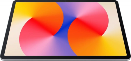 Планшет Huawei Matepad SE 11 Agassi6-L09B 710A 8C RAM4Gb ROM128Gb 11" IPS 1920x1200 4G 1Sim HarmonyOS 2 серый 8Mpix 5Mpix BT WiFi 7700mAh