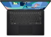 Ноутбук MSI Modern 14 C7M-239XRU Ryzen 5 7530U/8Gb/SSD512Gb/14"/IPS/FHD/DOS/black