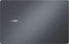Ноутбук Asus Expertbook BM1 BM1503CDA-S70118 Ryzen 5 7535U 8Gb SSD512Gb AMD Radeon 15.6" IPS FHD (1920x1080) noOS grey WiFi BT Cam (90NX0821-M00410)