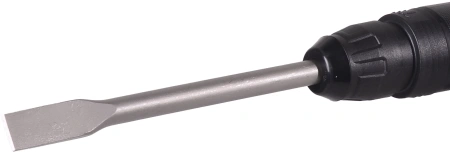 Отбойный молоток Ресанта ОМ-1600М 1600Вт