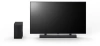 Саундбар LG S70TY 3.1.1 400Вт черный