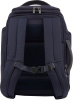 Сумка дорожная Piquadro Brief2 BV6154BR2/BLU синий нейлон/натур.кожа
