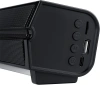 Саундбар GMNG GG-SP100UB 2.0 10Вт черный