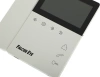 Комплект домофона Falcon Eye Lira + AVC-305 ассорти