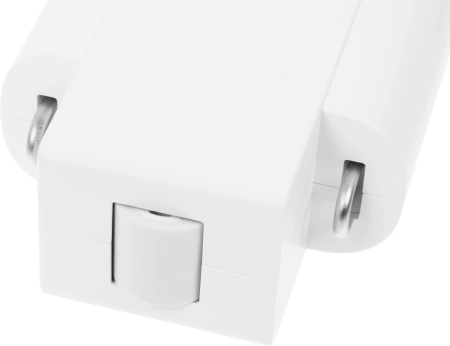 Мотор Aqara CM-M01R выдвижение гориз.