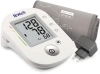 Тонометр автоматический B.Well PRO-35