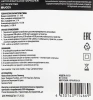 Автомобильное зар./устр. Buro BUCG1 15.5W 3.1A 2xUSB универсальное черный (BUCG15S200BK)