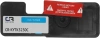 Картридж лазерный CopyRite CR-KYTK5230C TK-5230C голубой (2200стр.) для Kyocera P5021cdn/cdw/ M5521cdn/cdw