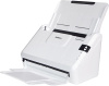 Сканер Avision AV332 (000-0961-02G) A4 белый