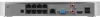 Видеорегистратор Dahua DHI-NVR4108-8P-4KS3