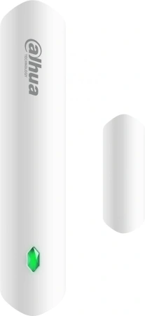 Датчик откр.двери/окна Dahua DHI-ARD324-W2(868S)