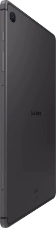 Планшет Samsung Galaxy Tab S6 Lite SM-P625 1280 8C/4Gb/64Gb 10.4" TFT 2000x1200/3G/4G/And14/серый/BT