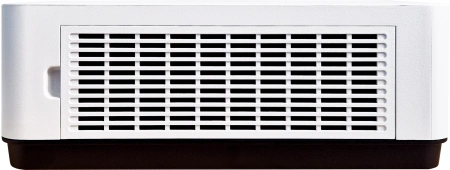 Проектор Cactus CS-S1.WT 3LCD 35000Lm LS 3500Lm ANSI 15000:1 (10000час) 1xHDMI 4.5кг