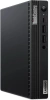 ПК Lenovo ThinkCentre Tiny M70q-4 slim i5 13400T/8Gb/SSD256Gb UHDG 630/W11Pro64/kb/m/kb/черный