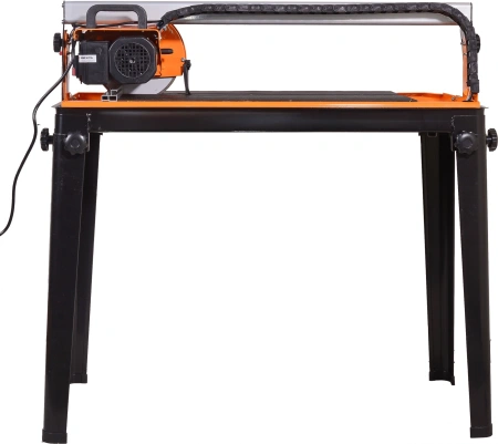 Плиткорез электрический Вихрь ЭП-200/620 900Вт оранжевый/черный