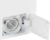 Стиральная машина Beko WSPE6H616W класс: A+++ загр.фронтальная макс.:6.5кг белый